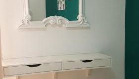 On the road - Foto 3