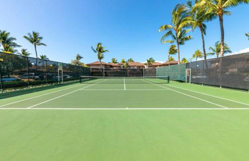 Luxury Waikoloa Retreat: 3BR! - Foto 51