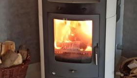 Skippers Home am Steinhuder Meer - Foto 3