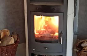 Skippers Home am Steinhuder Meer - Photo 3