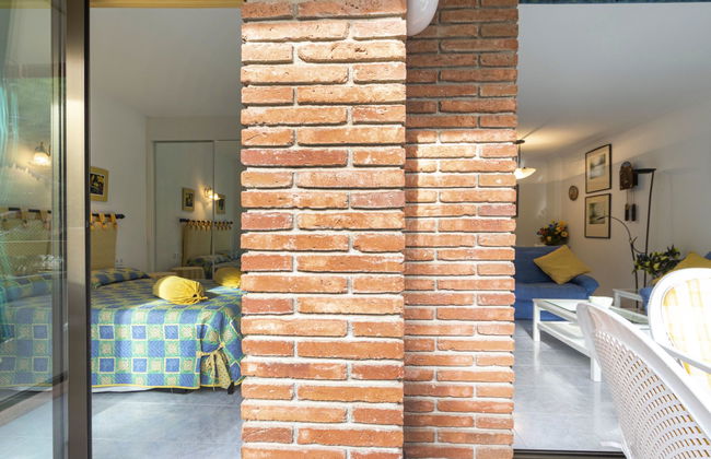 Els Pins Maria - Foto 19