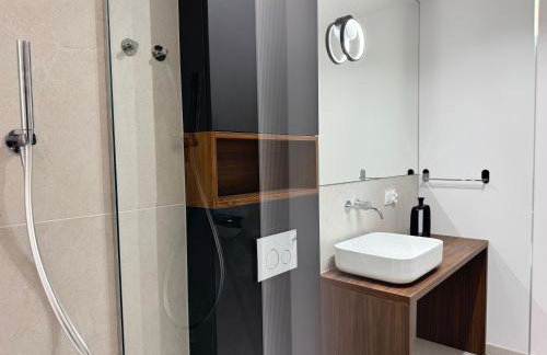 Apartamenty Polna Park - Foto 10