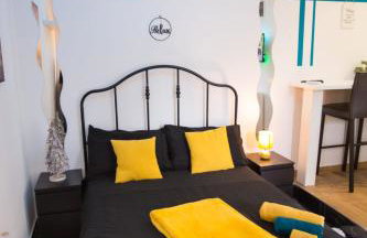 Apartmani Remete - Foto 52