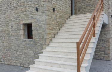 Santa Domenica Nafpaktos - Rooms and Apartments by the Sea - Foto 79