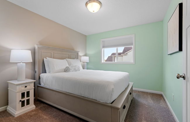 Savanna Grove - Foto 3