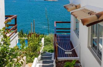 Villa Orion - Photo 31