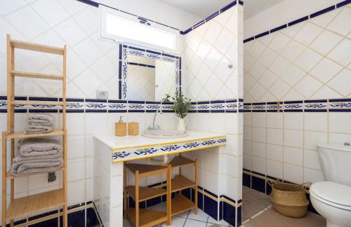 EDEN RENTALS Villa La Paz - Foto 43