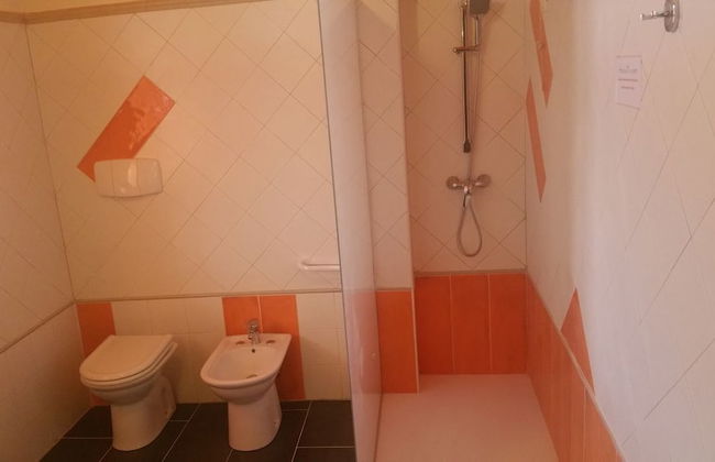 Il Sogno di Alghero - Foto 74