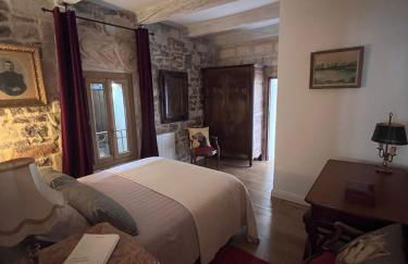 Appartement des Sablons - Foto 19