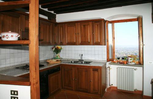 la casa nel borgo - Foto 9