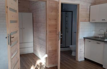 Domki Ach To Tu - Foto 20