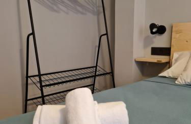 Ayuntamiento PARKING gratis. Auto check-in. - Foto 24