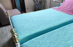 Les Ponts de l'Ornain - Foto 9