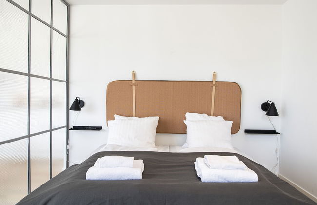 The Beach Gardens by Daniel&Jacob’s - Foto 4