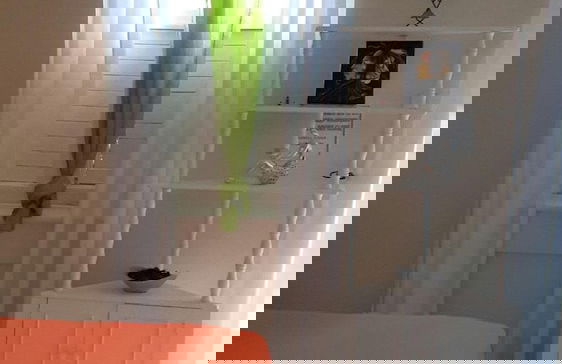 White Sands at Sandcastles - Foto 3