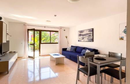 Tamarindo Blumarine - pool & wifi free 4 persons - Photo 31