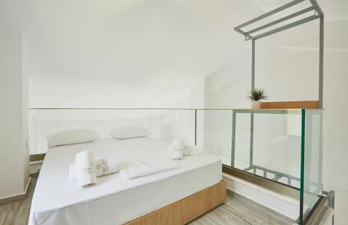 GreyStone Suites - Foto 11