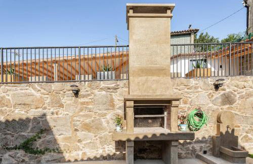 A Casa Romeu - Photo 8