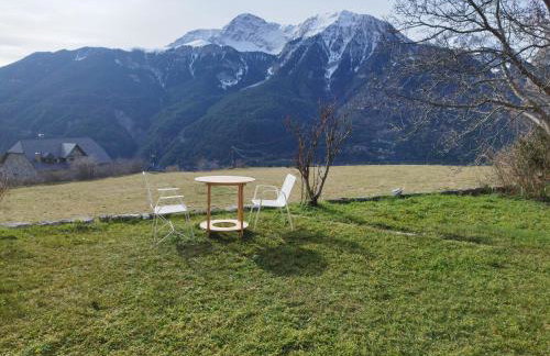 Casa Marco - Photo 29