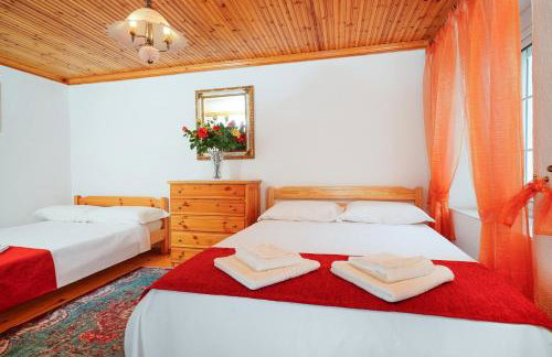 Villa Nicole - Foto 31