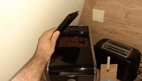 Ferienwohnung Röschen - Photo 5