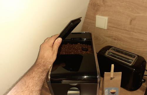 Ferienwohnung Röschen - Photo 5