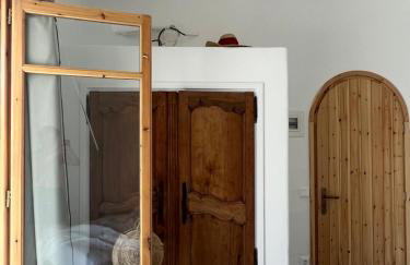 Villa Miza - Foto 45