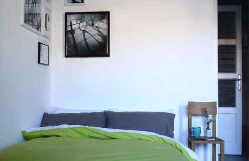 Casa Leggera - Foto 9