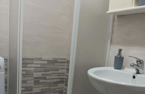 La Casa del Mugnaio - Foto 35