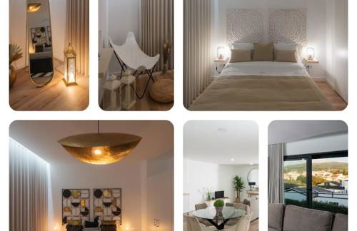 Lugar Da Ribeira - Photo 49