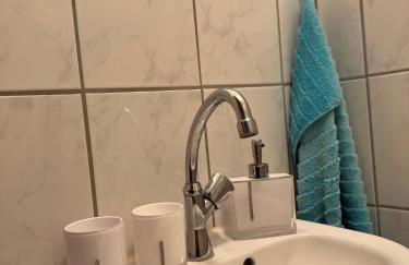 Pension EdHeLo - Foto 17