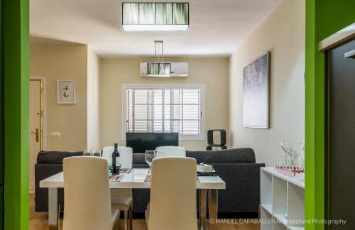 Duplex luxury Meloneras Hill - Foto 38