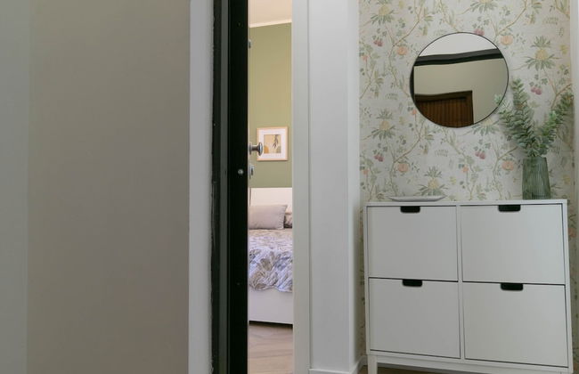 Lake River Apartment - Foto 39