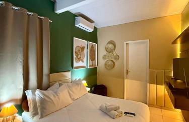 Morada da Soninha - Foto 1