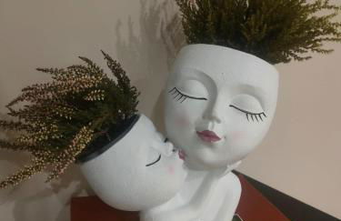 G&S Apartment - Foto 9