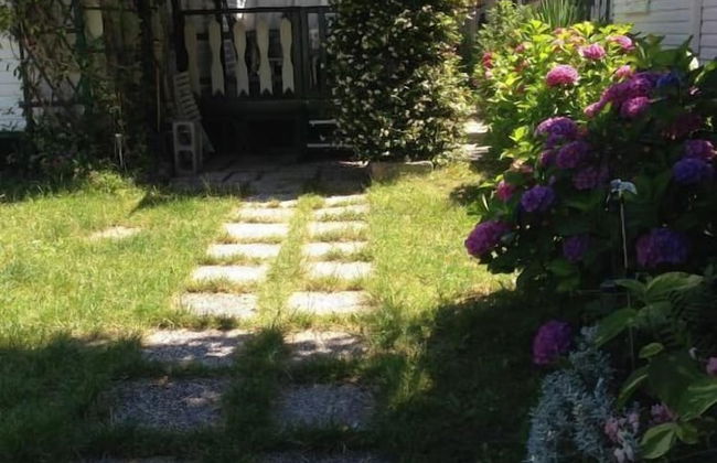 mylooking vacanze - Foto 28