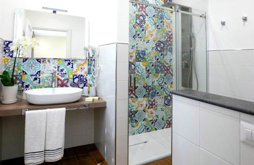 Villa Alcantara di Charme - Foto 14