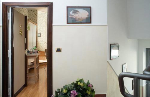 Residenza Echia - Photo 153