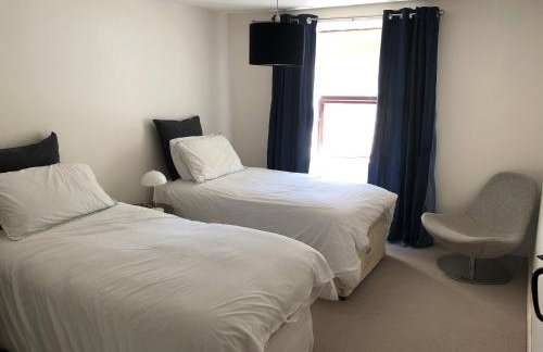 Rose Cottage. Family home on the river - Foto 62