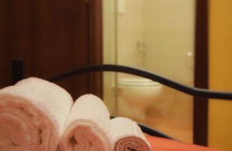 LaChorisia - Foto 26