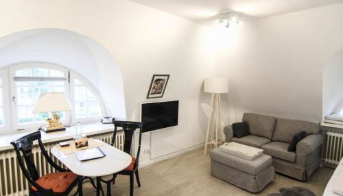 Tina im Friesenhaus Sieben-Linden - Foto 5