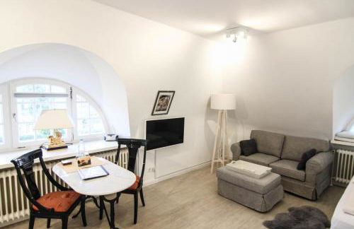 Tina im Friesenhaus Sieben-Linden - Photo 5