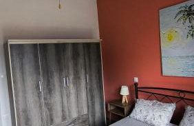 House with a pool, 2' from the beach - Foto 64