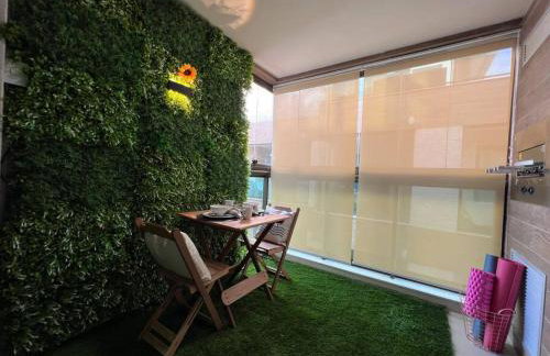 Travelers Dream! - Foto 23