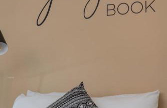 Jungle Book by Jungle House Walkable to High Street Downtown & Short North Near Nationwide Arena OSU & Convention Center Free Parking 5 800 Reviews - Foto 19