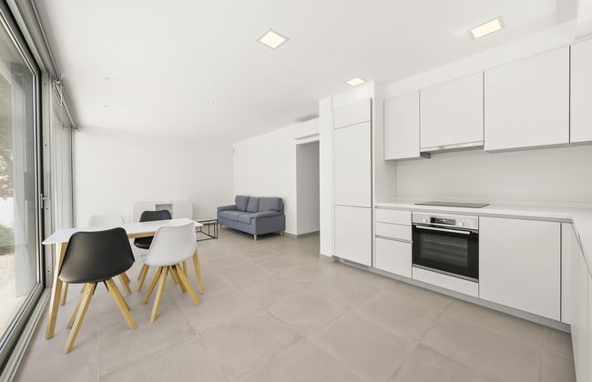 Lirios View - Foto 16