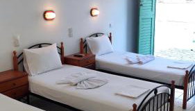 Τζαννής Αγλαΐα - Foto 3