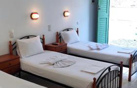 Τζαννής Αγλαΐα - Foto 3