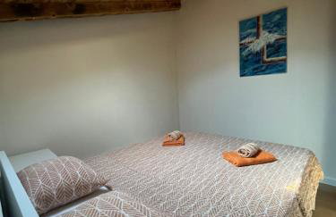 Apartmani Matković - Foto 25