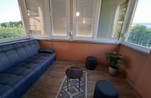 Kuća za odmor Vila Valentina - Foto 17